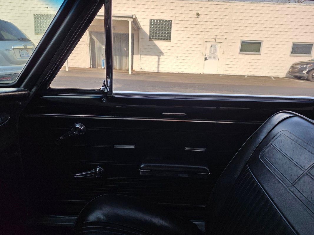 Chevrolet-Nova-1963-27