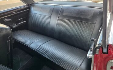 Chevrolet-Nova-1963-28