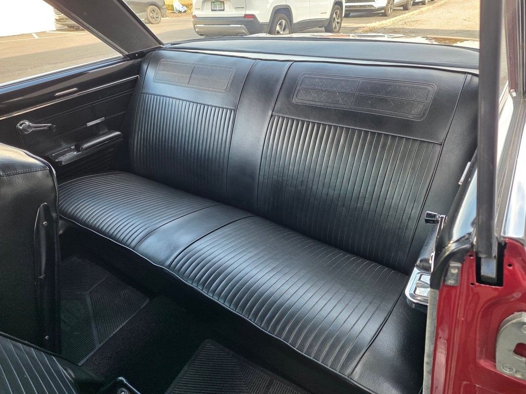 Chevrolet-Nova-1963-28