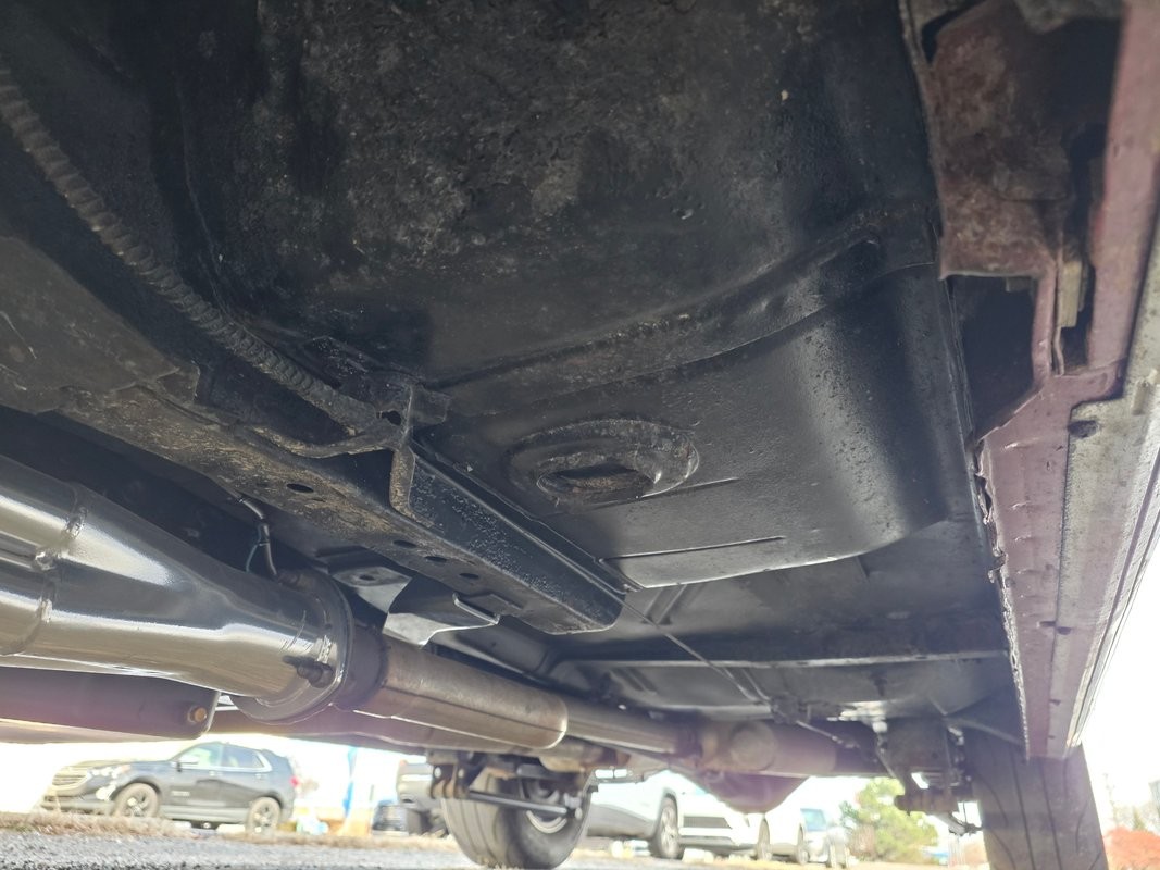 Chevrolet-Nova-1963-29