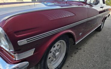 Chevrolet-Nova-1963-3