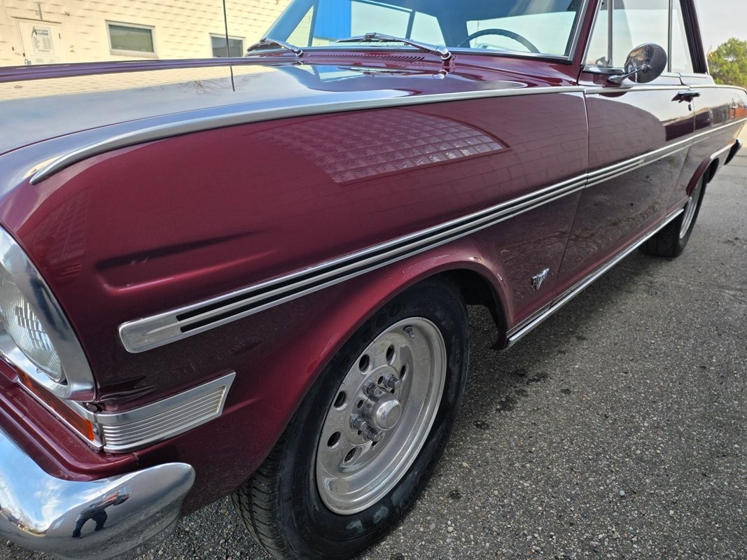 Chevrolet-Nova-1963-3