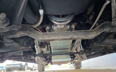 Chevrolet-Nova-1963-30