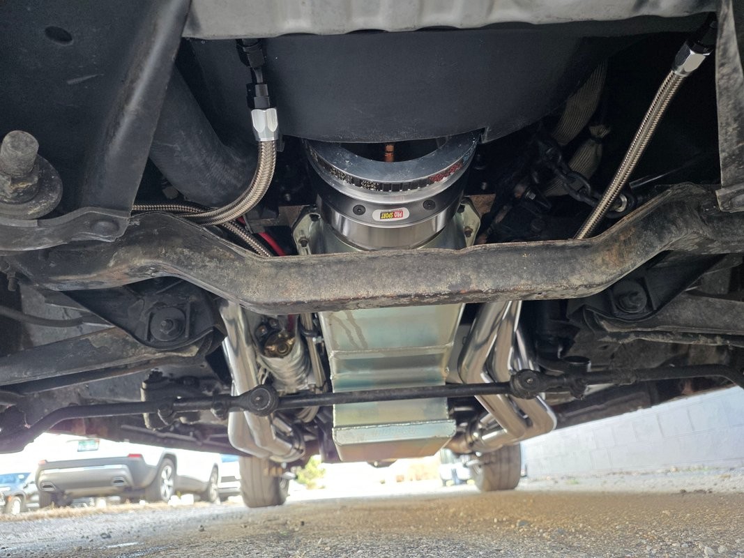 Chevrolet-Nova-1963-30