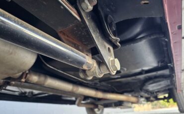 Chevrolet-Nova-1963-31