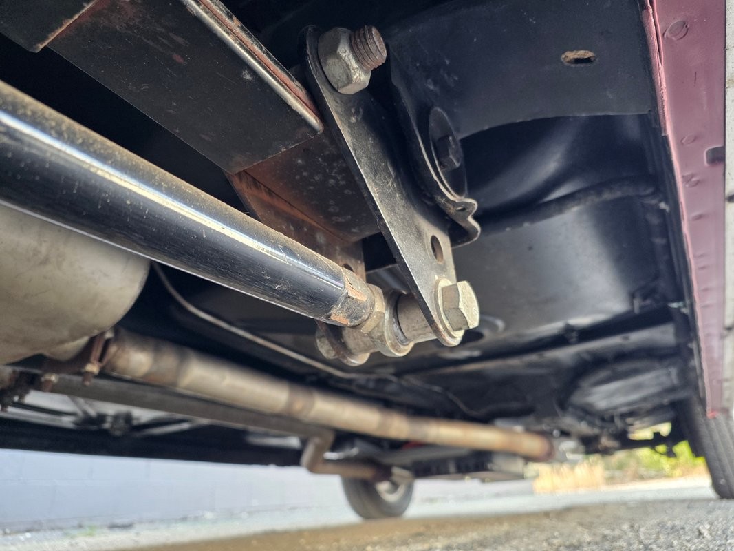 Chevrolet-Nova-1963-31