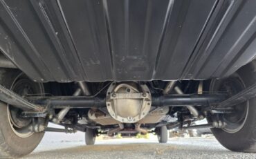 Chevrolet-Nova-1963-32