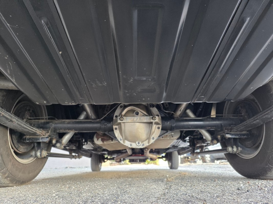 Chevrolet-Nova-1963-32