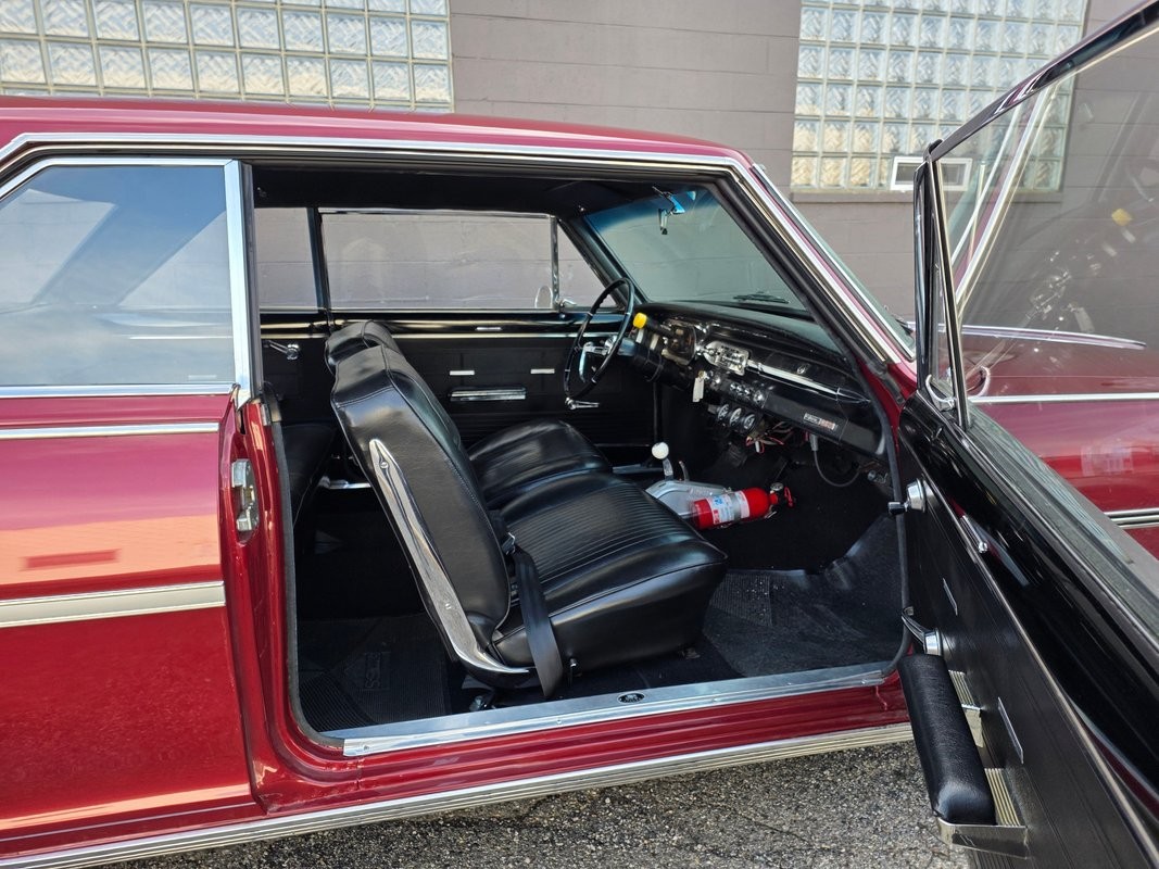 Chevrolet-Nova-1963-33