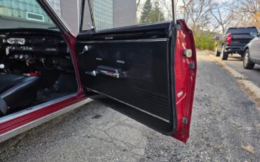 Chevrolet-Nova-1963-34