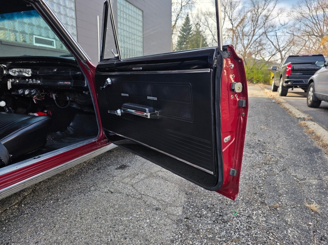 Chevrolet-Nova-1963-34