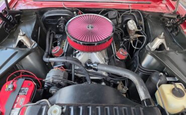 Chevrolet-Nova-1963-35