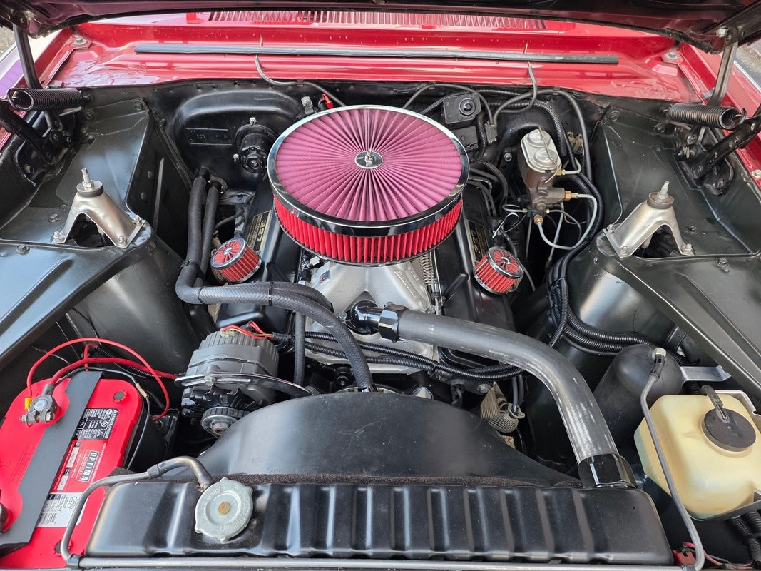 Chevrolet-Nova-1963-35