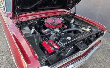 Chevrolet-Nova-1963-37