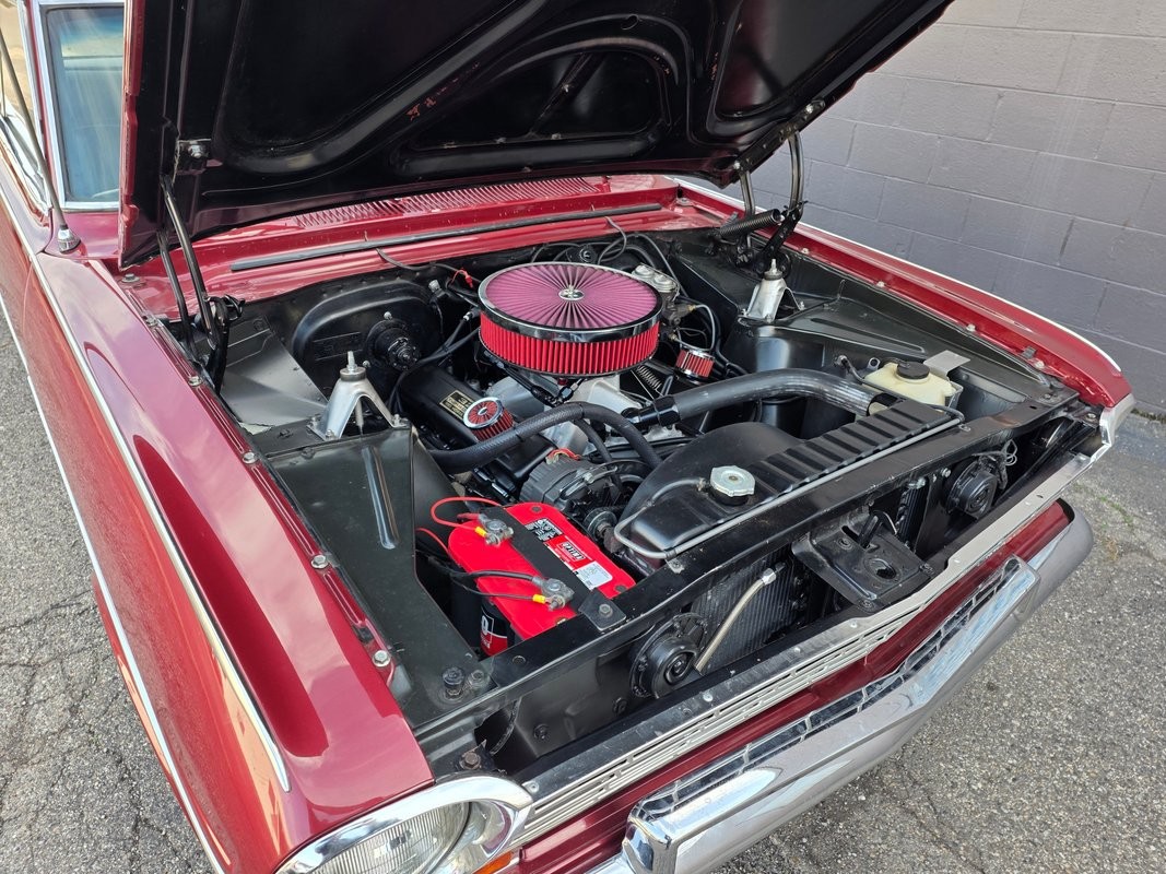 Chevrolet-Nova-1963-37