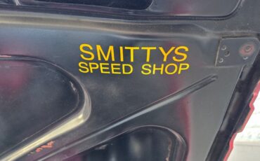 Chevrolet-Nova-1963-38