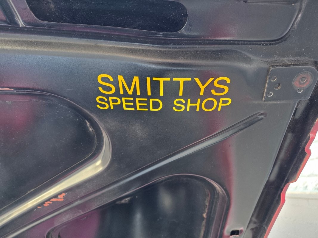 Chevrolet-Nova-1963-38