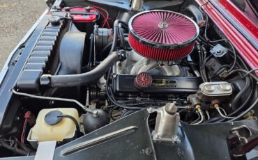 Chevrolet-Nova-1963-39