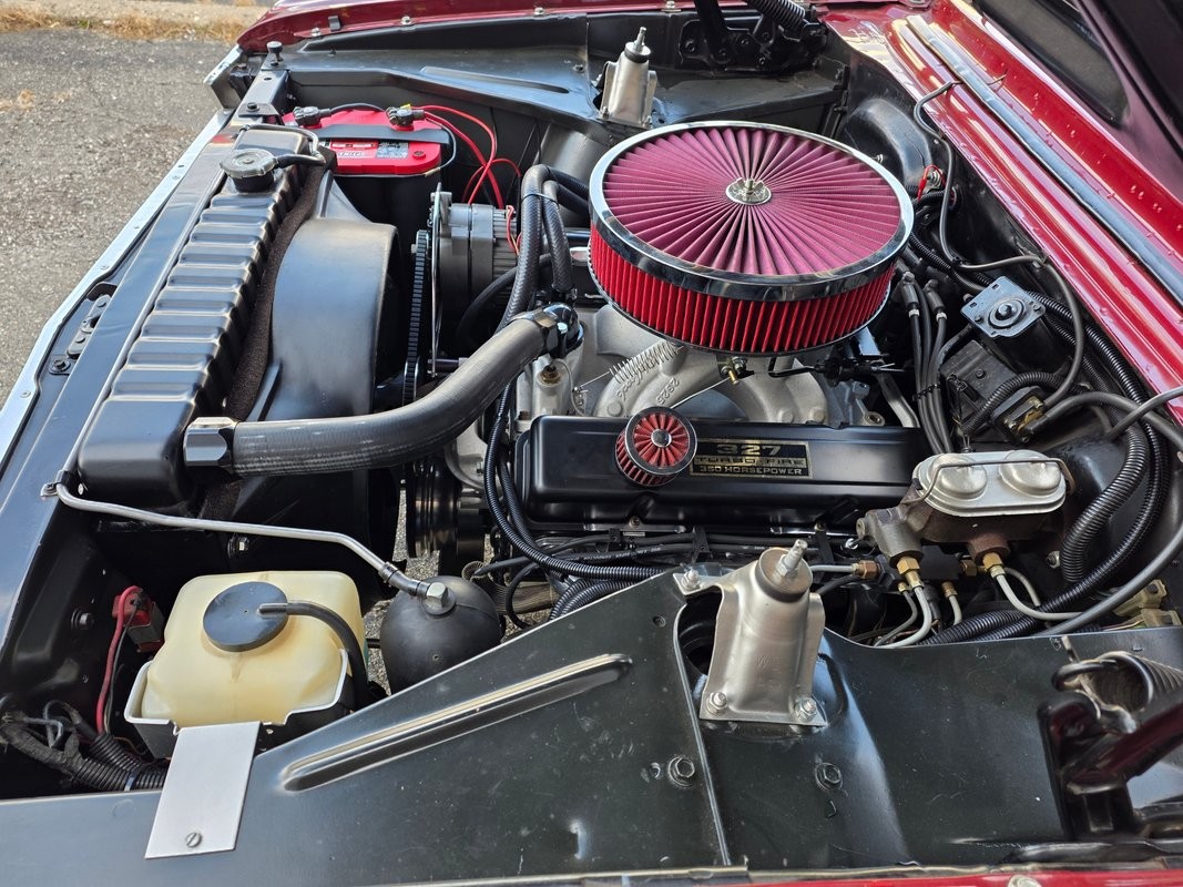 Chevrolet-Nova-1963-39