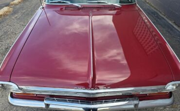 Chevrolet-Nova-1963-5