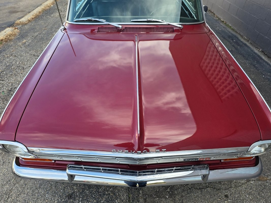 Chevrolet-Nova-1963-5