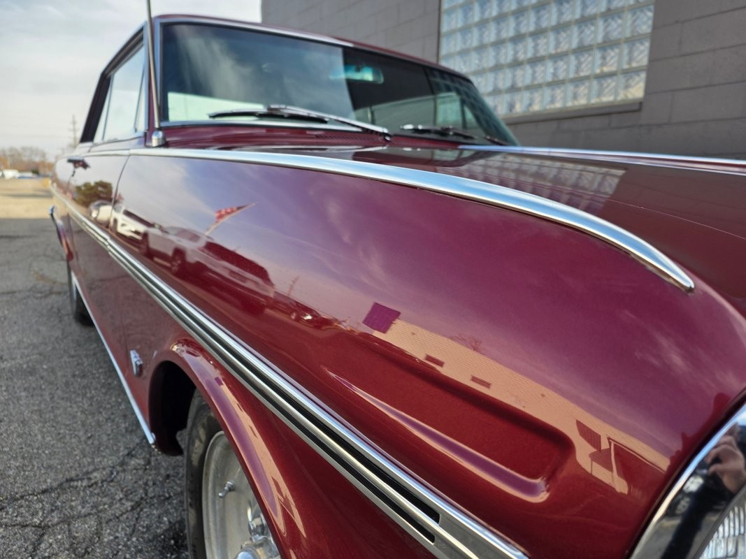 Chevrolet-Nova-1963-6