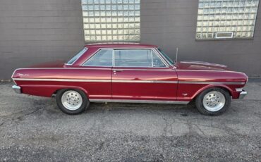 Chevrolet-Nova-1963-7