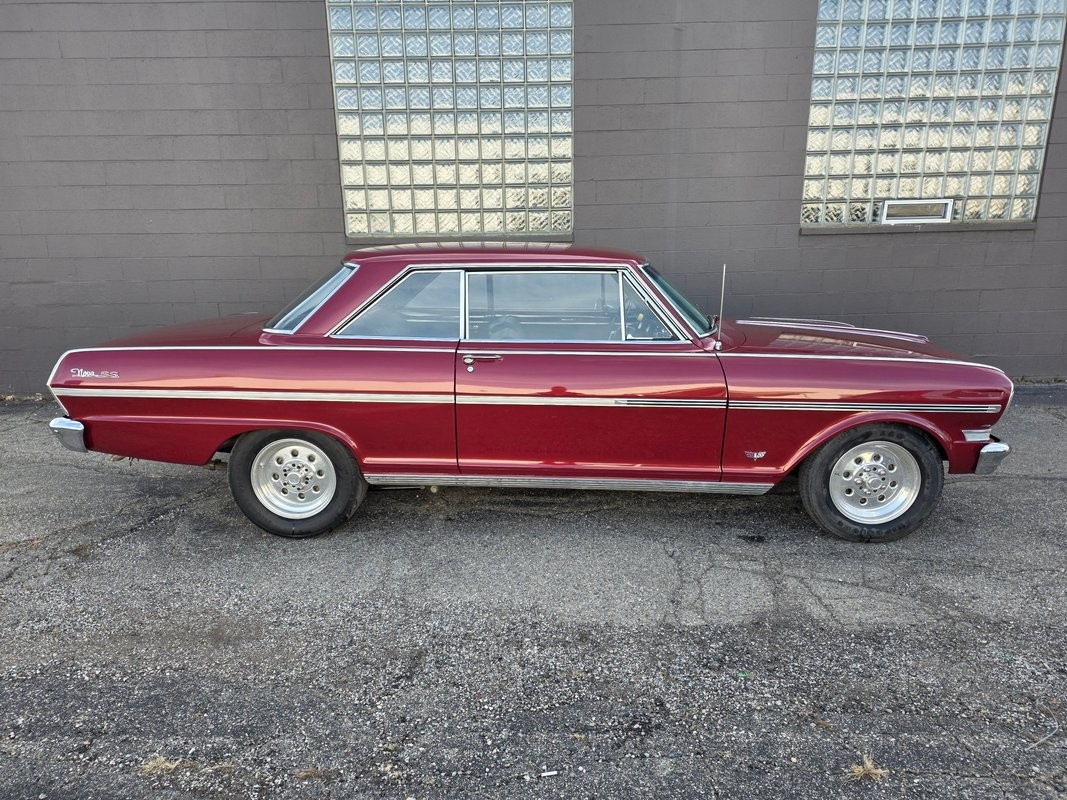 Chevrolet-Nova-1963-7