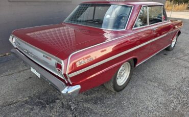 Chevrolet-Nova-1963-8