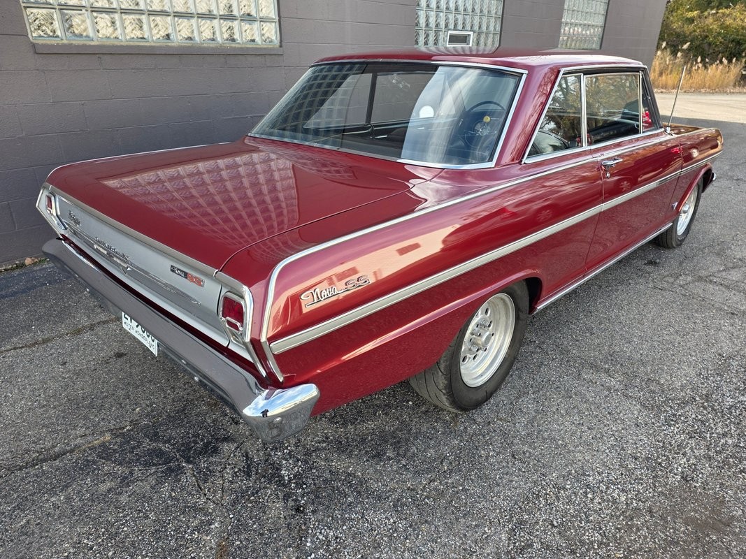 Chevrolet-Nova-1963-8