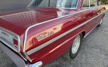 Chevrolet-Nova-1963-9