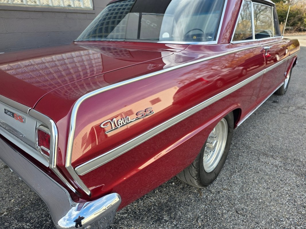 Chevrolet-Nova-1963-9