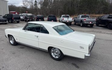 Chevrolet-Nova-1966-1