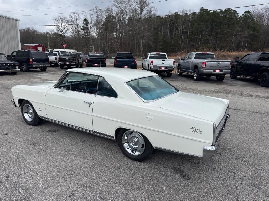 Chevrolet-Nova-1966-1