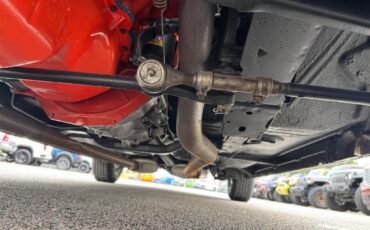 Chevrolet-Nova-1966-10