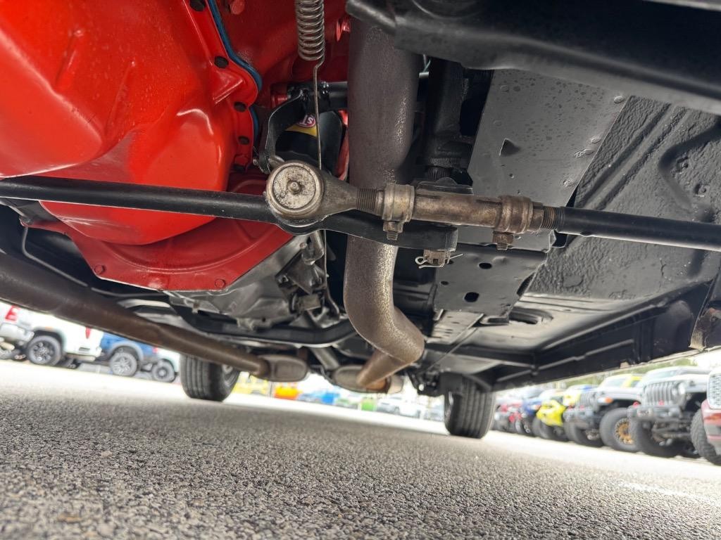 Chevrolet-Nova-1966-10