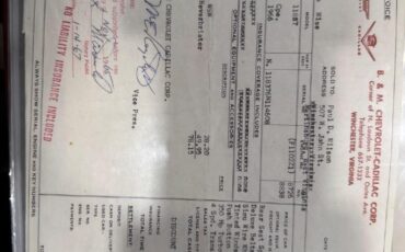 Chevrolet-Nova-1966-11