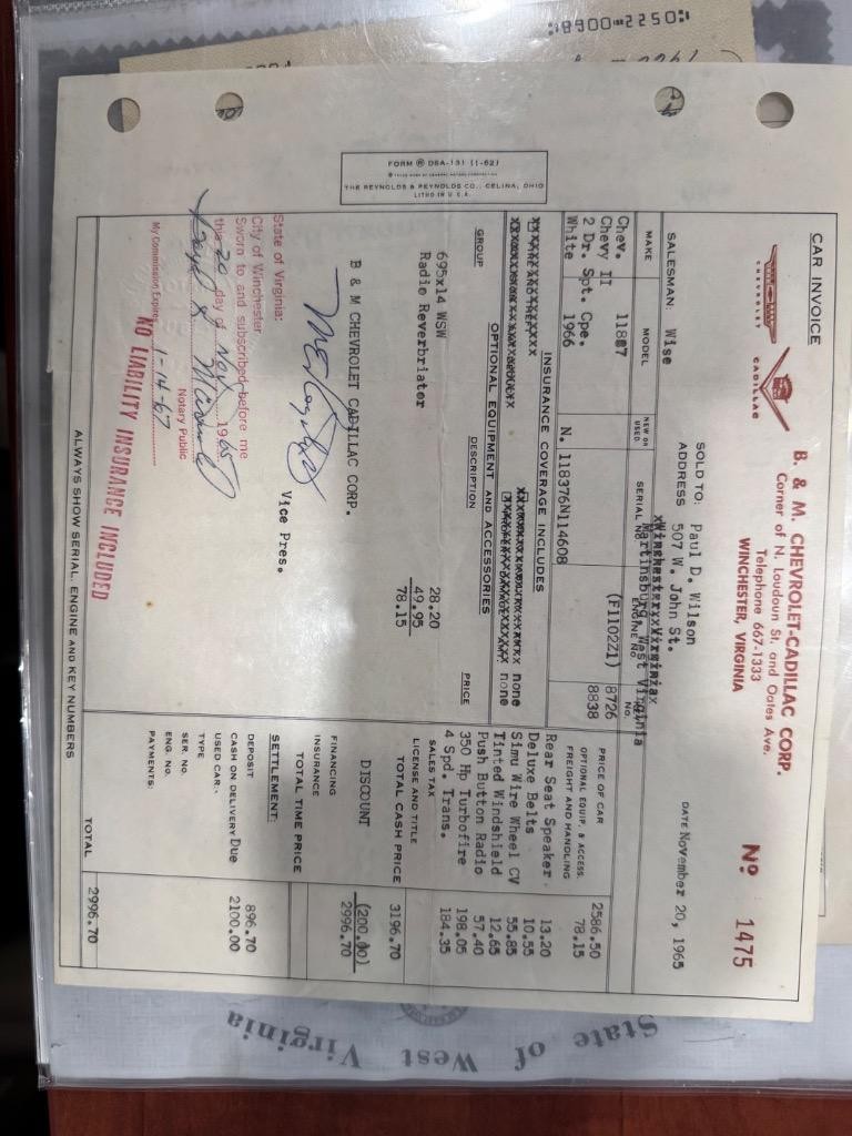 Chevrolet-Nova-1966-11