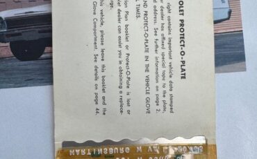 Chevrolet-Nova-1966-12