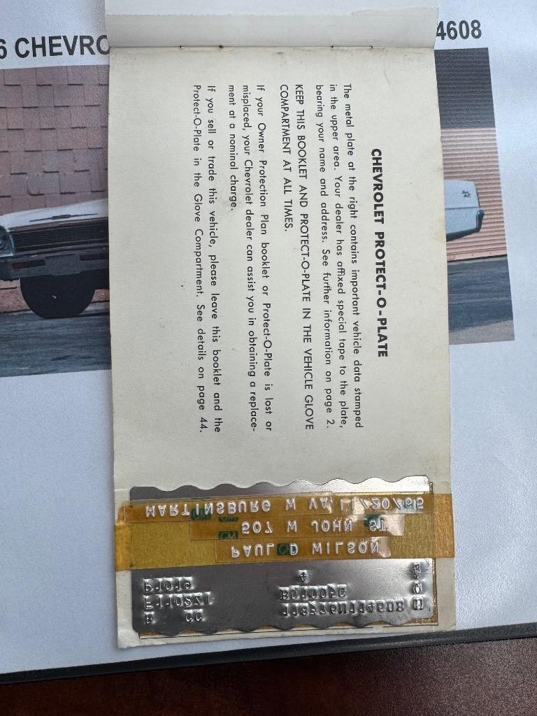 Chevrolet-Nova-1966-12