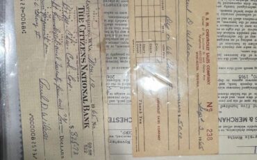 Chevrolet-Nova-1966-13