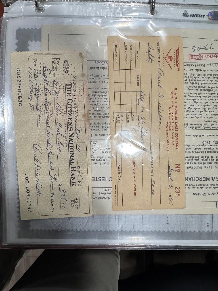 Chevrolet-Nova-1966-13