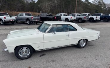 Chevrolet-Nova-1966-14