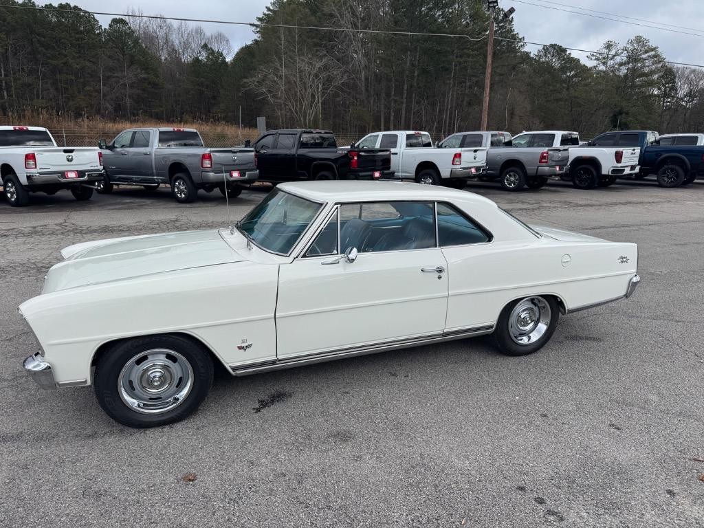 Chevrolet-Nova-1966-14