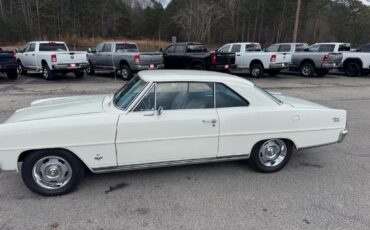 Chevrolet-Nova-1966-15