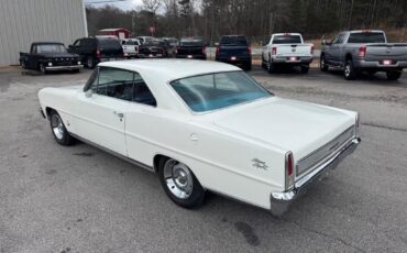 Chevrolet-Nova-1966-16