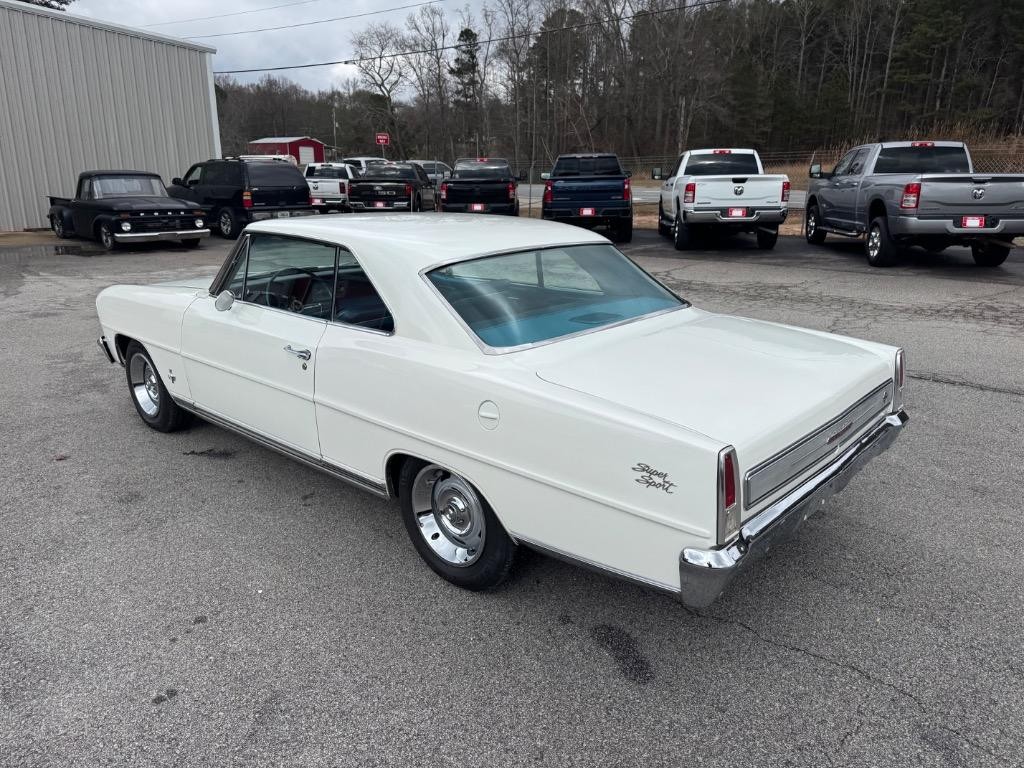 Chevrolet-Nova-1966-16