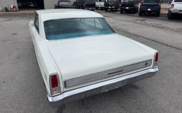 Chevrolet-Nova-1966-17