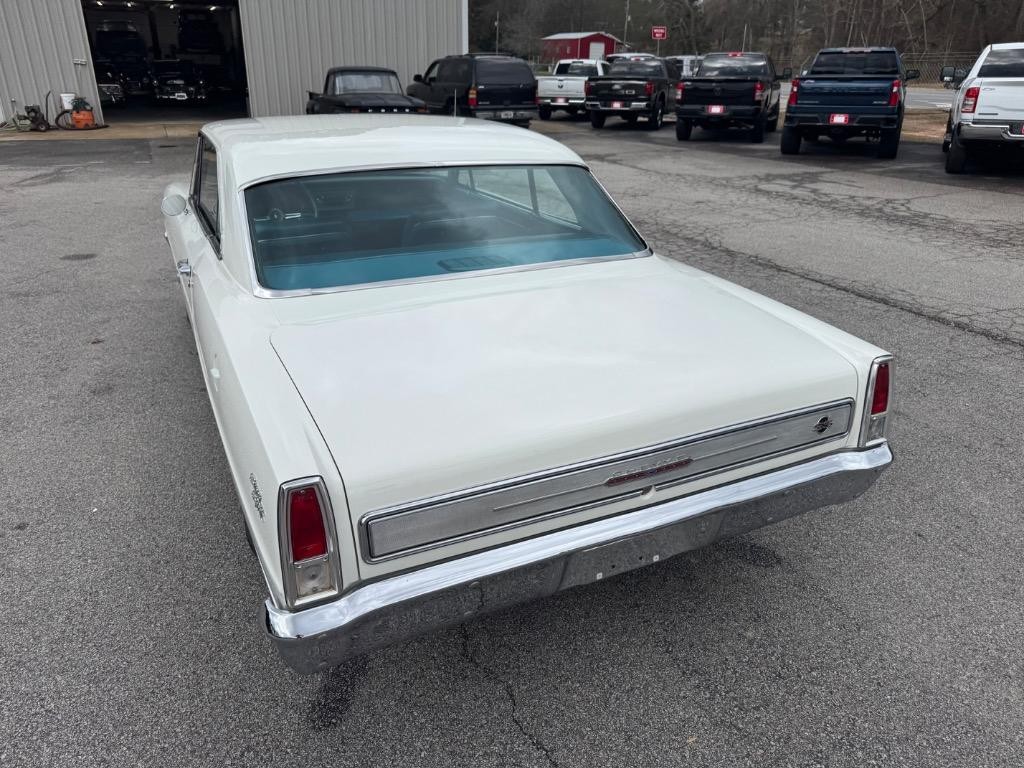 Chevrolet-Nova-1966-17