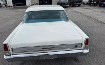 Chevrolet-Nova-1966-18